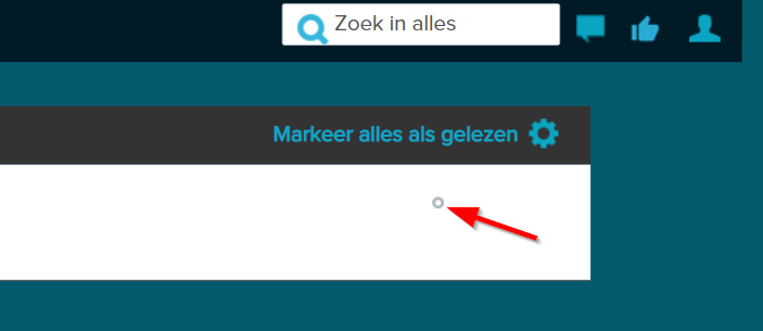 markeermeldingengelezenongelezen.png