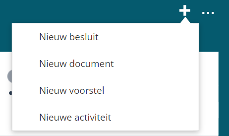 nieuw_voorstel_besluitvorming.png