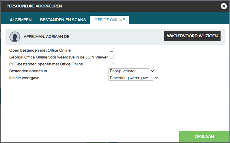 office_voorkeuren.png