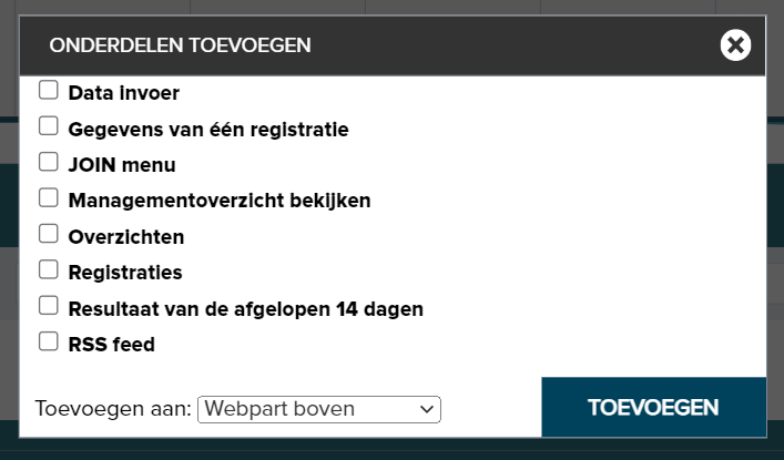 onderdelentoevoegen.png