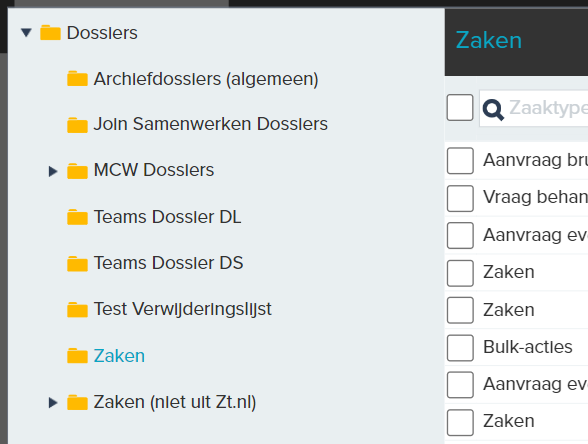 registratie_dossier_koppelen2.png