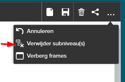 verwijdersubniveau.png