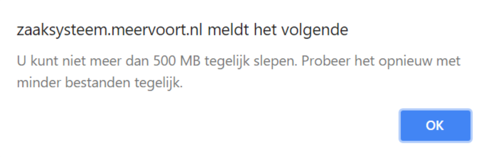 waarschuwing_bij_slepen.png