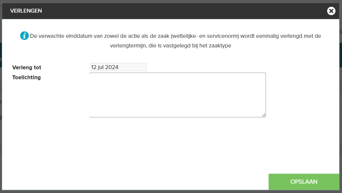 zaak_verlengen.png