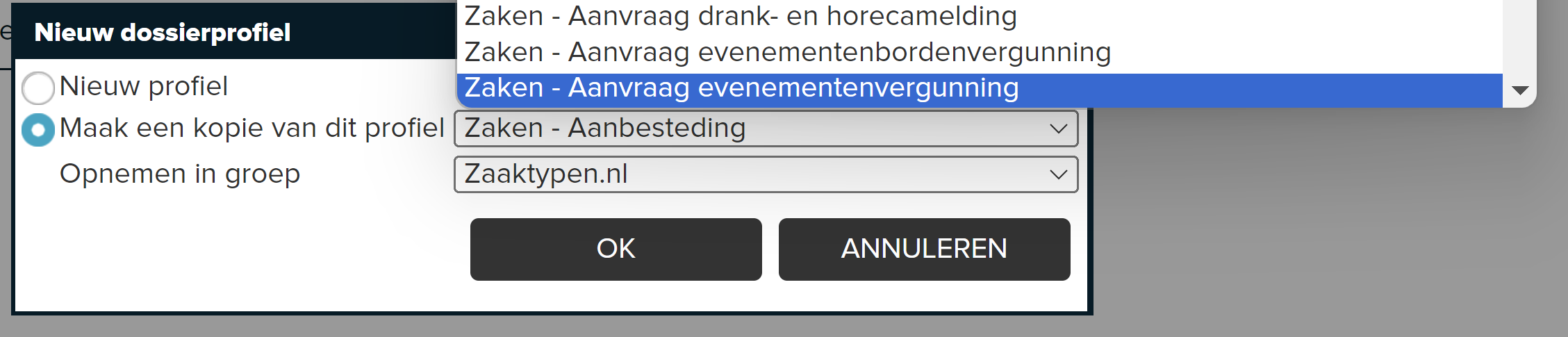 kopie_van_dossierprofiel.png