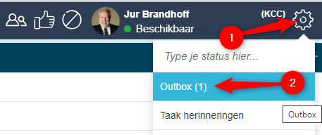 outbox.png