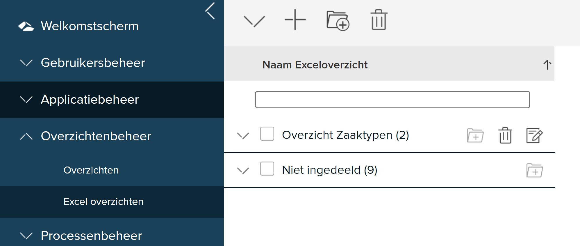 overzichten_-_excel_overzicht.png