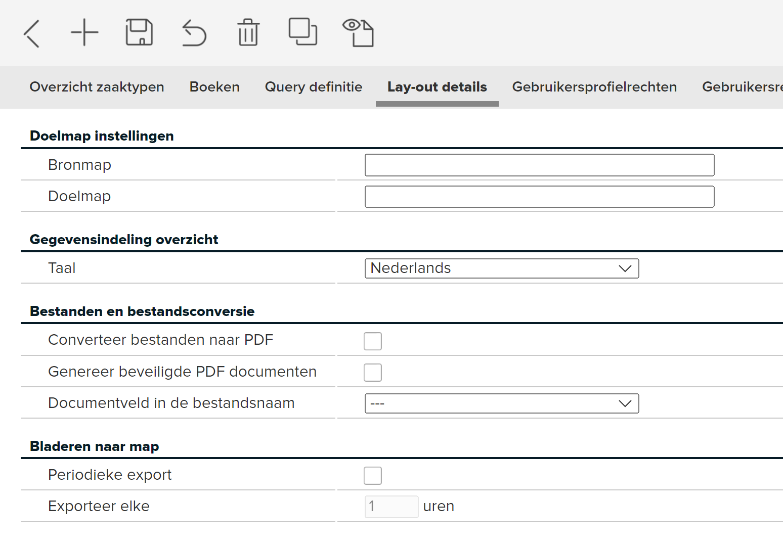 overzichten_-_layout_overwiew.png