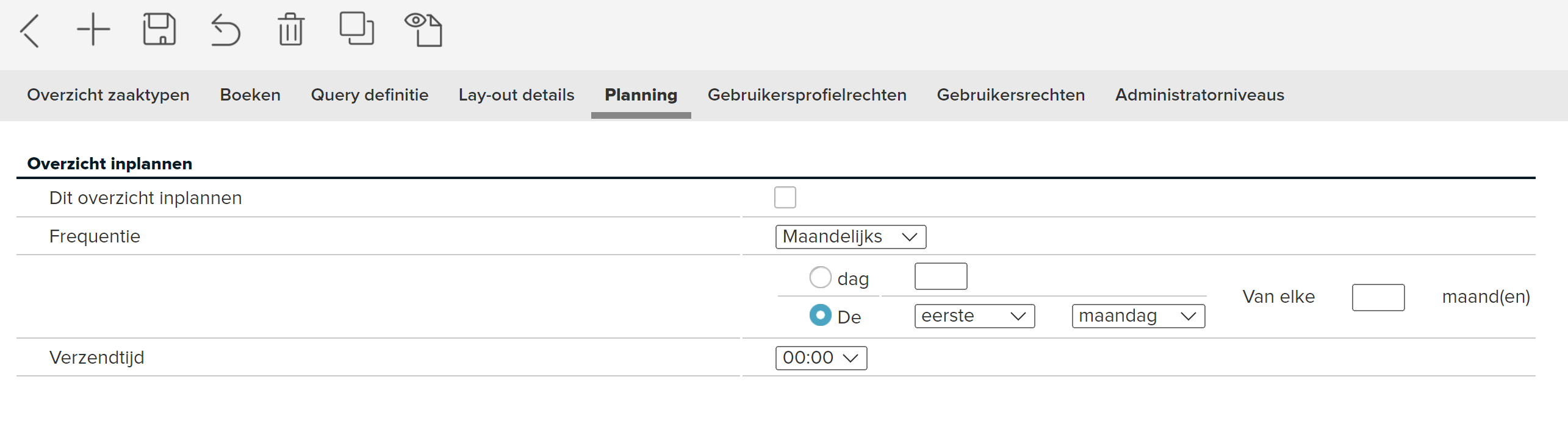 overzichten_-_planning_email_xml.png