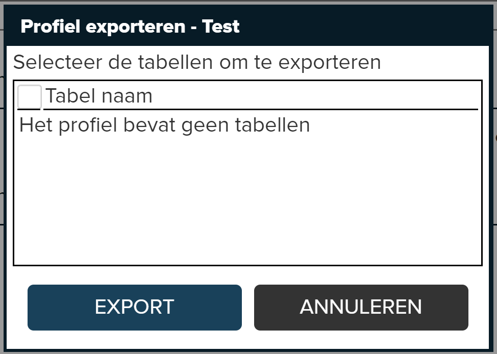 profiel_exporteren.png