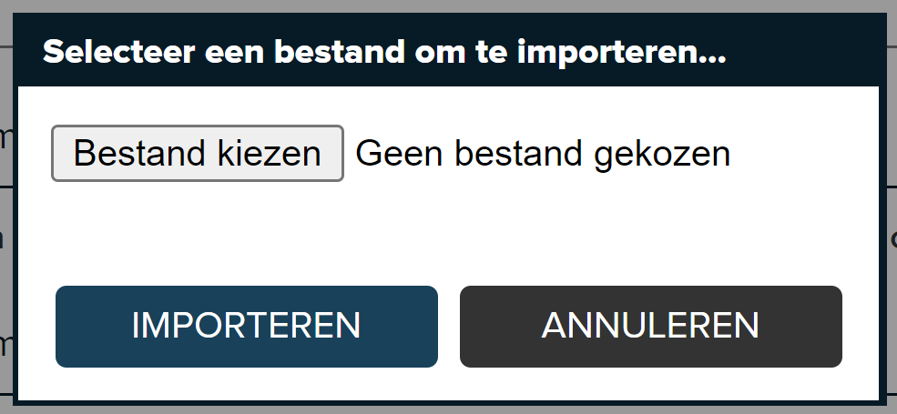 profiel_importeren.png