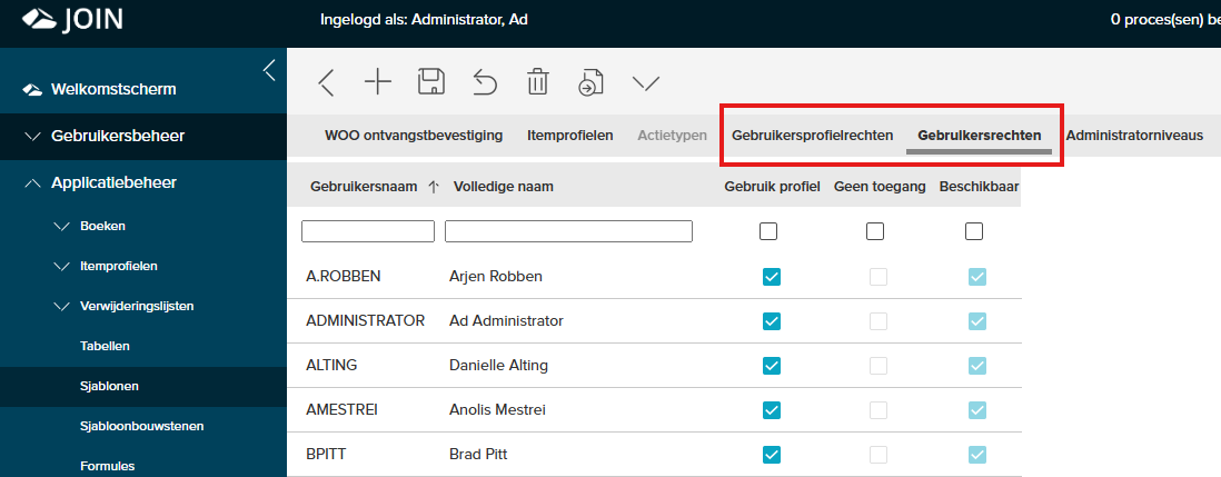 rechten_sjablonen.png