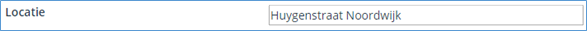 resultaat_-_openbare_rumte.png