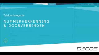 sessie1.jpg