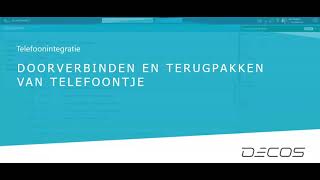 sessie3.jpg