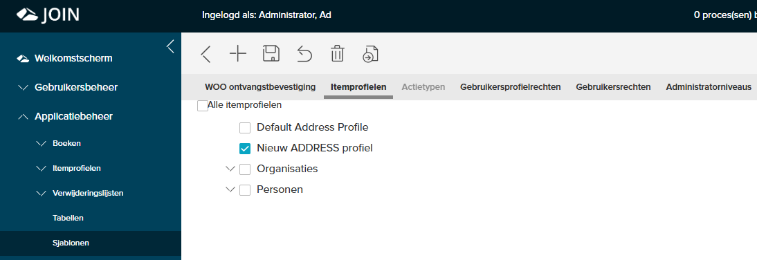 sjablonen_gekoppeld_itemprofiel.png