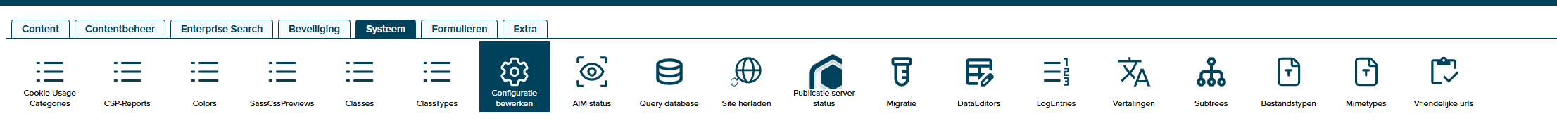 status_configuratie_(1).png
