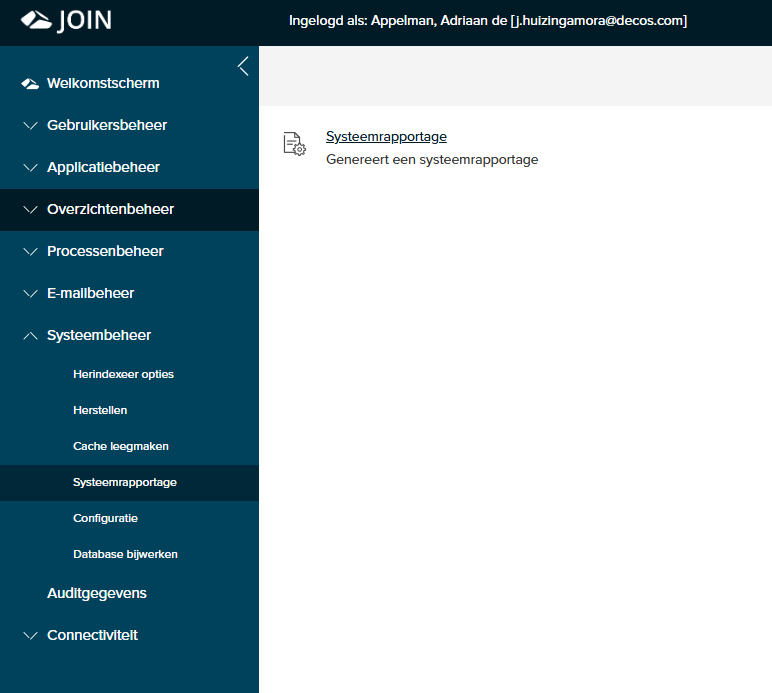 systeemrapportage_new.png