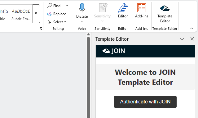 template-editor-authenticate.png