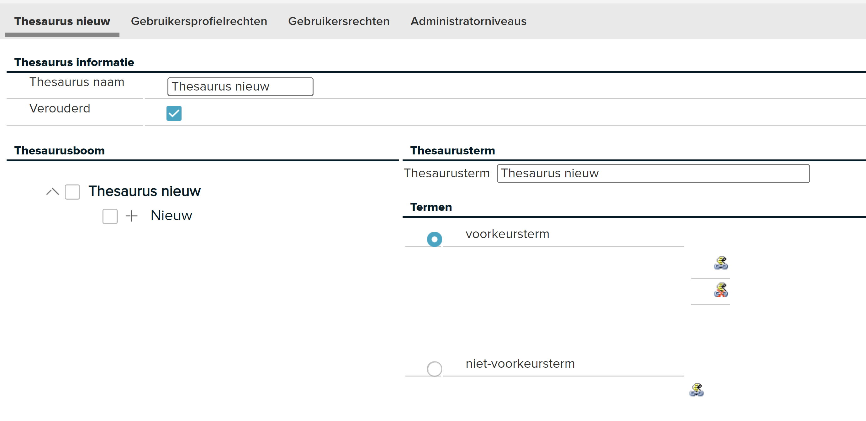 thesaurus_-_nieuw.png