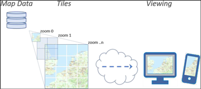 tileserver_gjx.png