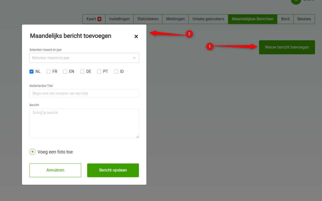 berichten_2.png