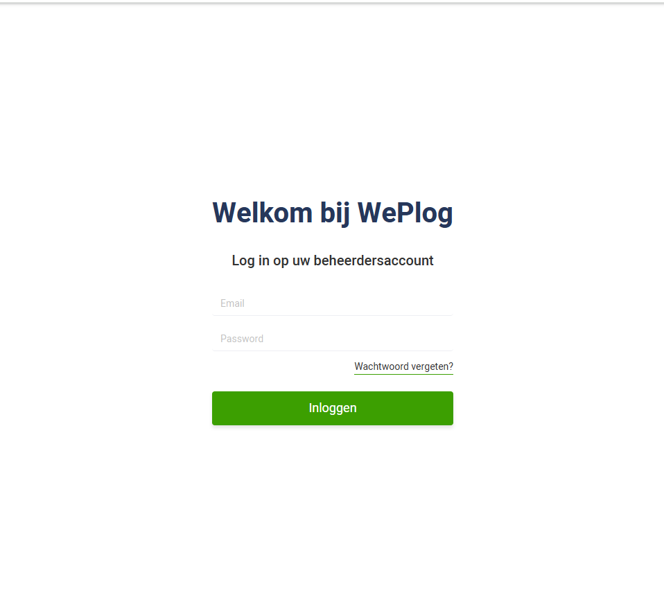 login.png