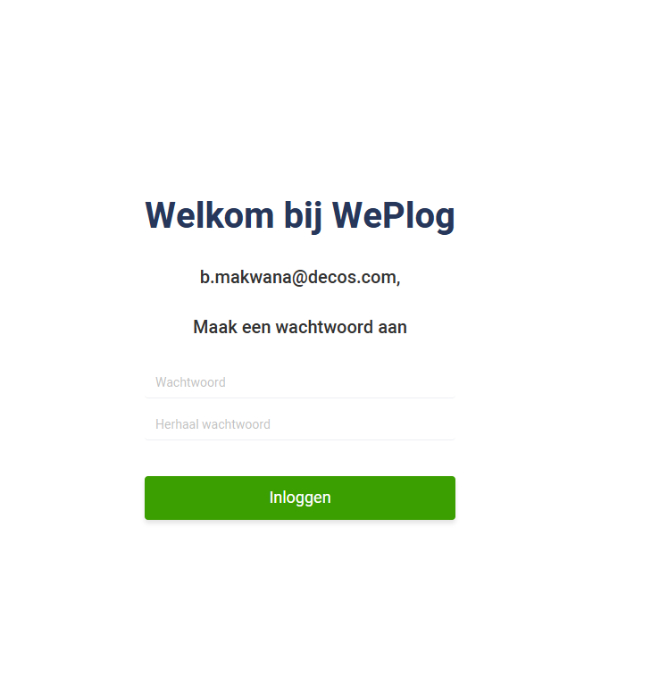 login2.png