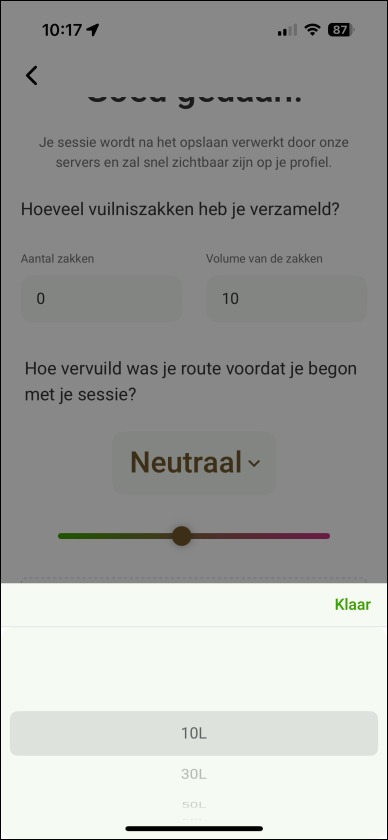 app_-_10_liter.png