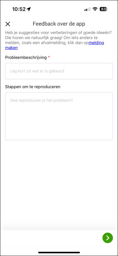 app_-_feedback_over_de_app.png