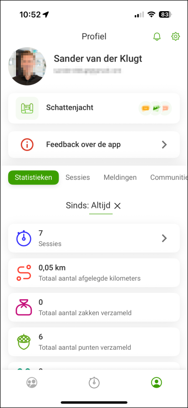 app_-_feedback_profiel.png