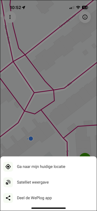 app_-_huidige_locatie.png