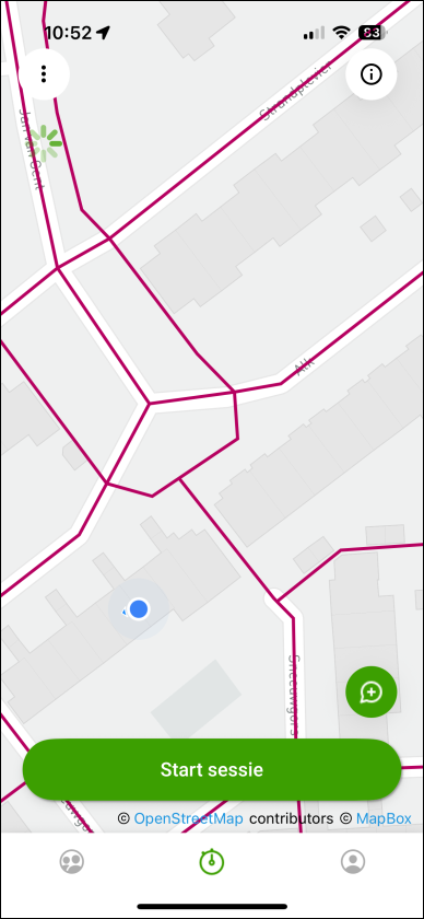app_-_locatie_spinner.png