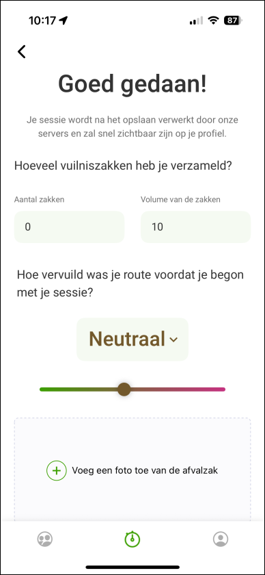 app_-_neutraal.png