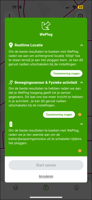 app_-_permissions_alle.png