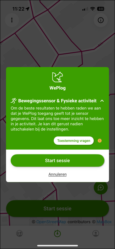 app_-_permissions_sensor.png