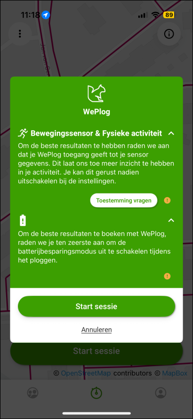 app_-_permissions_sensor_en_batterij.png