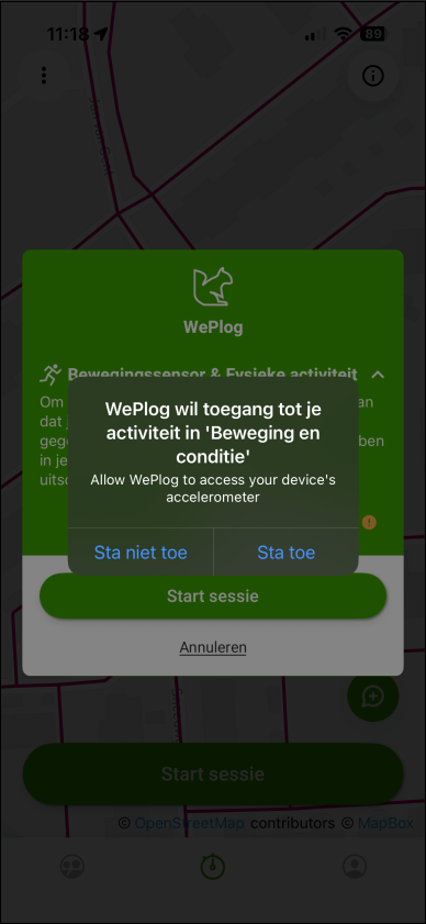 app_-_permissions_sensor_pop_up.png