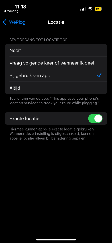 app_-_rechten_in_ios.png