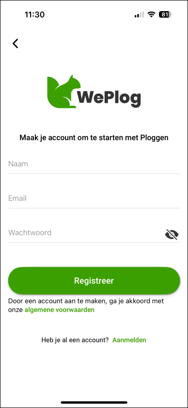 app_-_registreer_algemene_voorwaarden.png