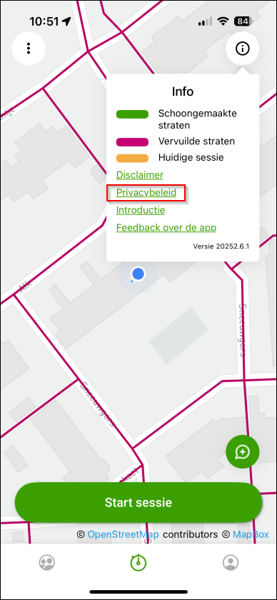 app_-_startscherm_privacy_statement.png