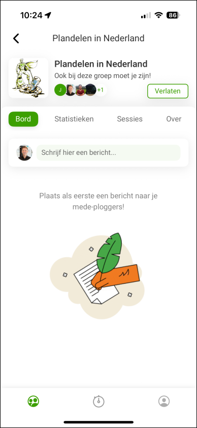 app_-_volgorde_groep.png