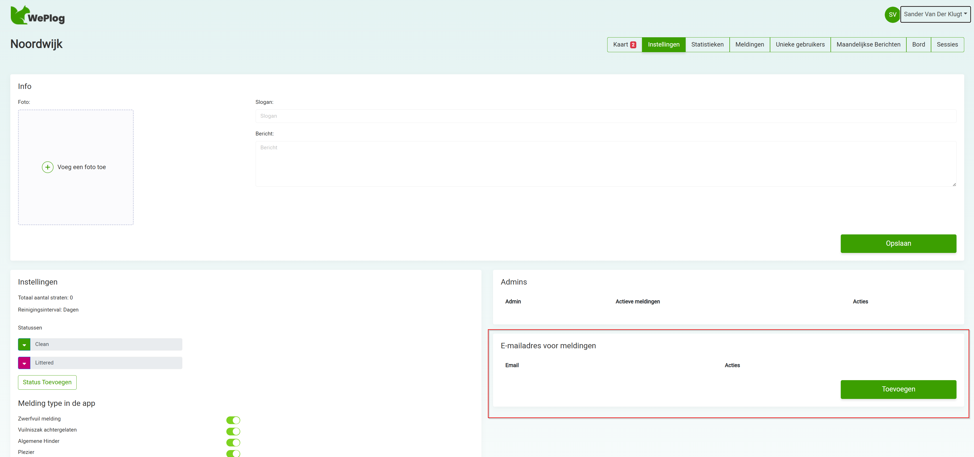 website_-_e-mailadres_voor_meldingen.png