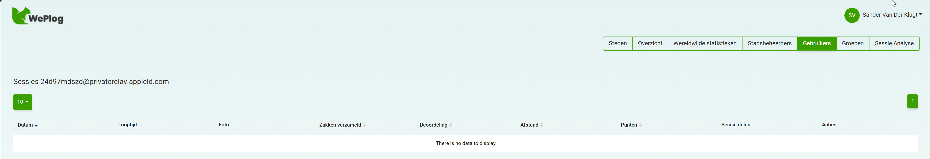 website_-_email_adres_gebruikers.png