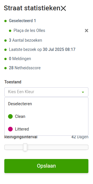 weplog4.png
