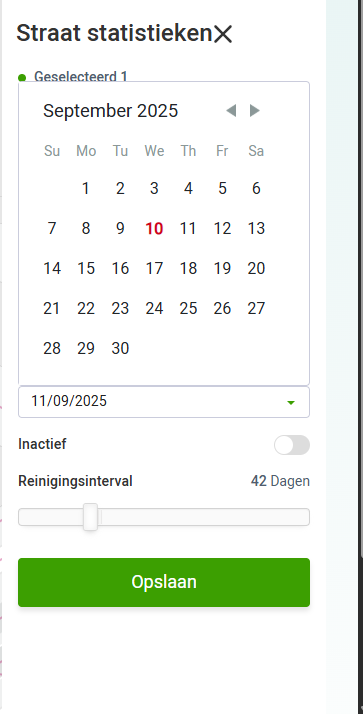 weplog5.png