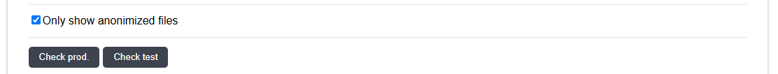 woo_portaal_anonimized_setting.png