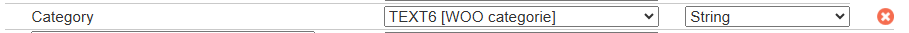 woo_portaal_connect_entiteit_category_mapping.png