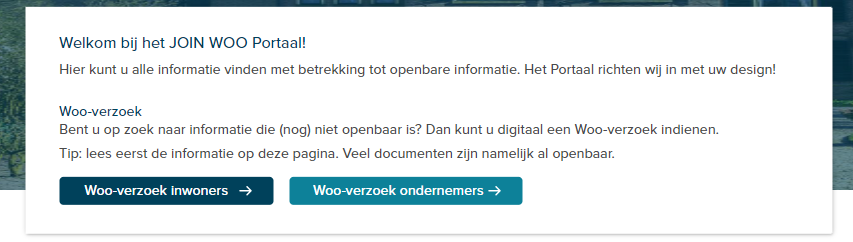 woo_portaal_formlink.png