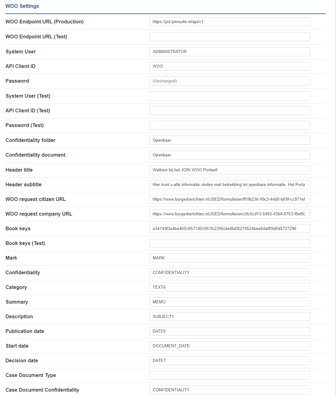 woo_portal_admin_settings.png